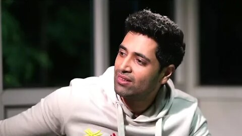 Hit 2 Trailer Announcement | Adivi Sesh | Nani | Sailesh Kolanu | Trailer Clips #hit2 #trailer