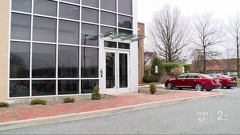 Students, parents and teachers have questions about Maryland school closures
