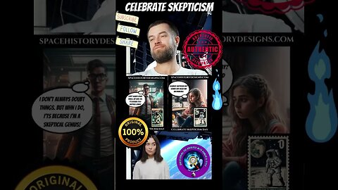 ✨ Enjoy our Stories and Products? Kindly Leave a Positive Review:
