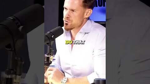 Listen To That Voice