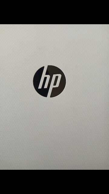 Uploading videos to rumble