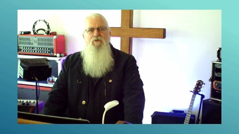 Day 11 – Are We Ready for Revival?