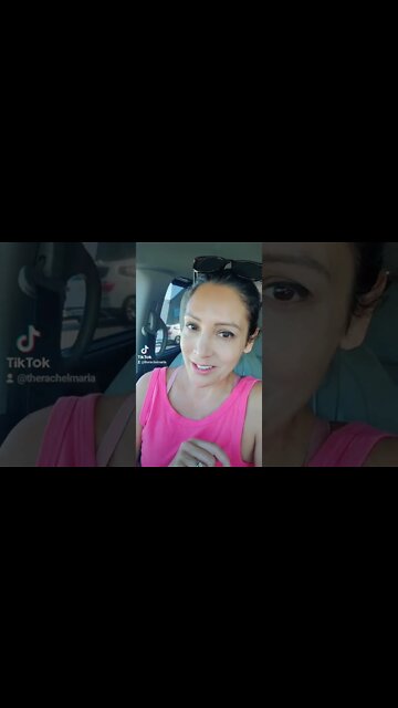 THEY'RE AFRAID! #faith #trump #fbi #FBIRAID