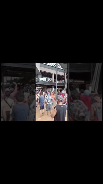 Brita kocak #kocakabis #ngakakkocak #pubgm