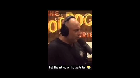 Joe Rogan podcast clips part 4