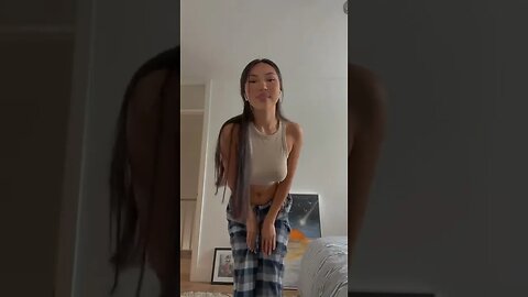 Tiktok Videos | Tavernoftinst | #fyp #short #tiktok #tiktokdance