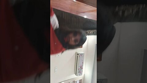 shorts video #shorts