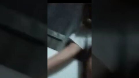 is this my first fanss?? #shorts #viral #fyp #fypシ