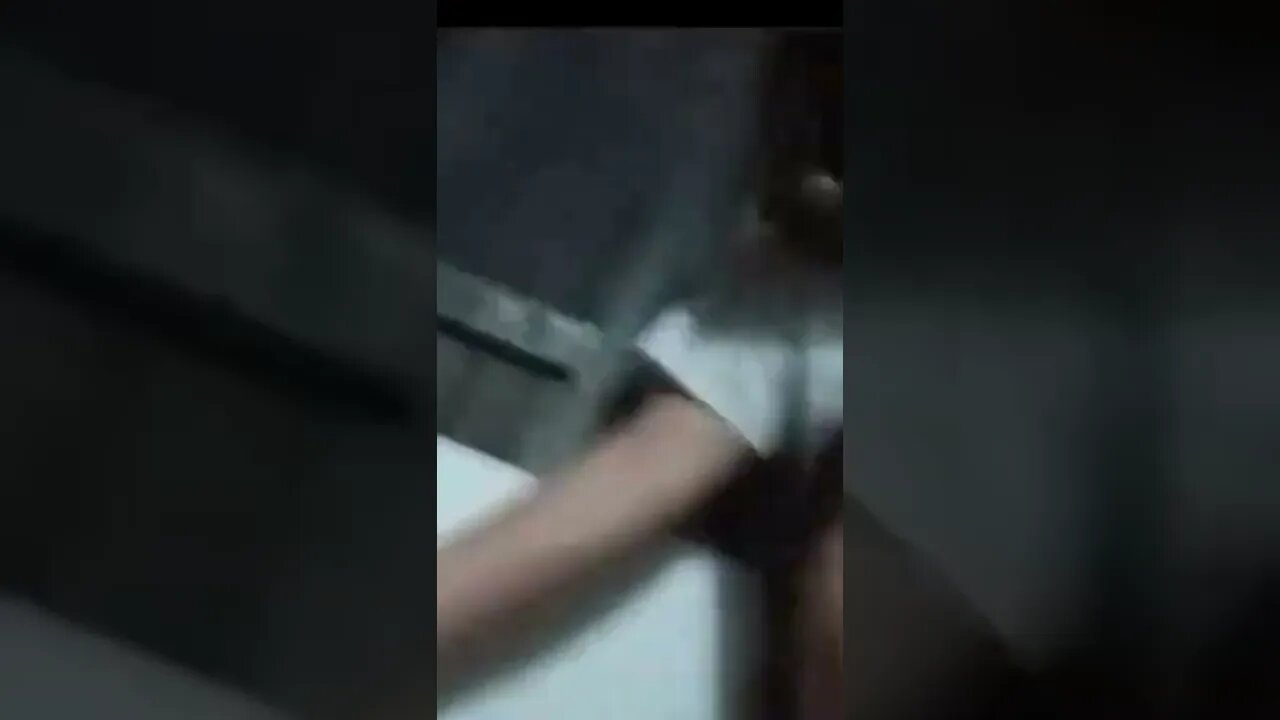 is this my first fanss?? #shorts #viral #fyp #fypシ