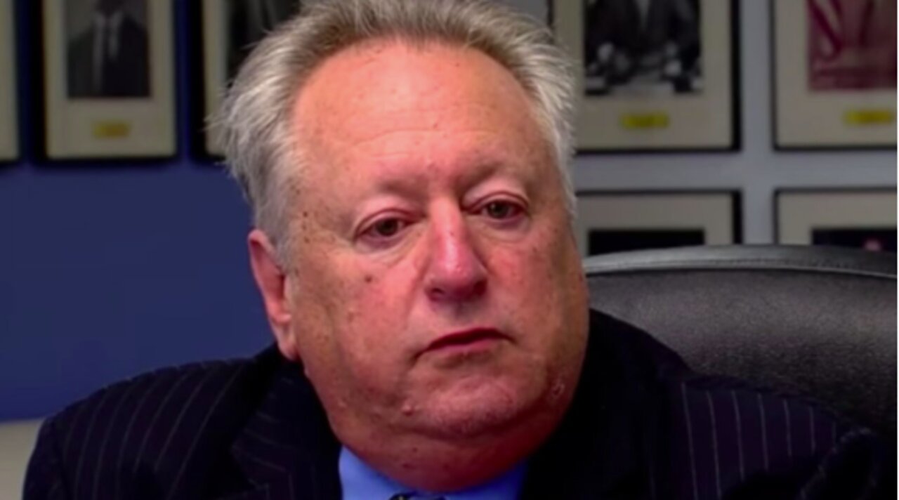 West Palm Beach City Administrator Jeff Green resigns