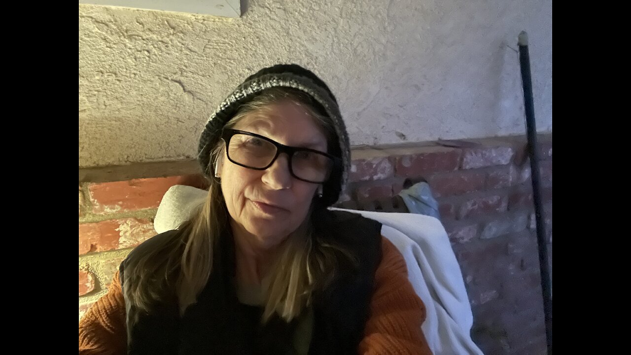 Jeff from LegalVices Died Yesterday: I’m so Sad