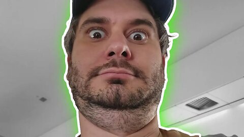H3H3 Should Be Banned