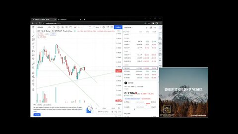 XRP MUSIC LOUNGE PRICE CHART LIVE STREAM XRP PRICE