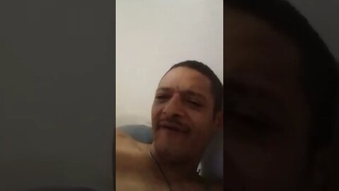 DONT EVER TRY THIS PRODUCT!!!