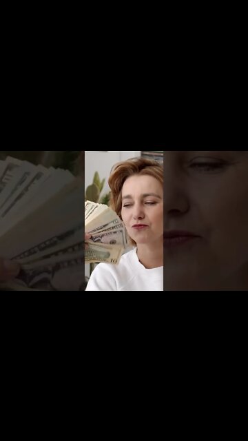 Earn 1000$ From Google News ! #Promyth #Shorts #ytshorts #Education #Course #Online #Free