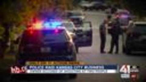 Man charged with firing at someone selling pipes