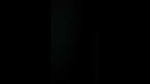 How to pronounce harmonious banking