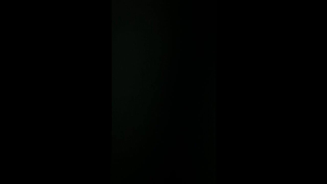 How to pronounce harmonious banking