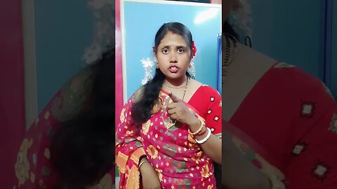 good morning bondhura #shortsvideo #trending #viral