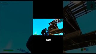 Glaurung's Lair Dialogos #7 xToastMatrix
