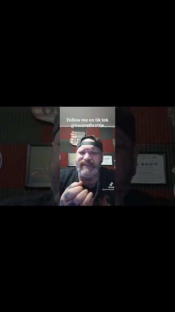 WHAT HAPPENED TO BROTHERHOOD IN CLUBS? #shorts