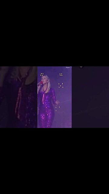 #ABBA #Tiger 2 #Japan #subtitles #enhanced #shorts