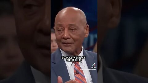 Reparations