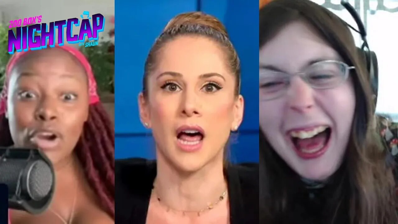 ARMENIAN WARLORD PRINCESS, ANA KASPARIAN, BETRAYED BY PEASANTRY