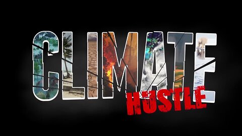 Climate Hustle 1 (2017)