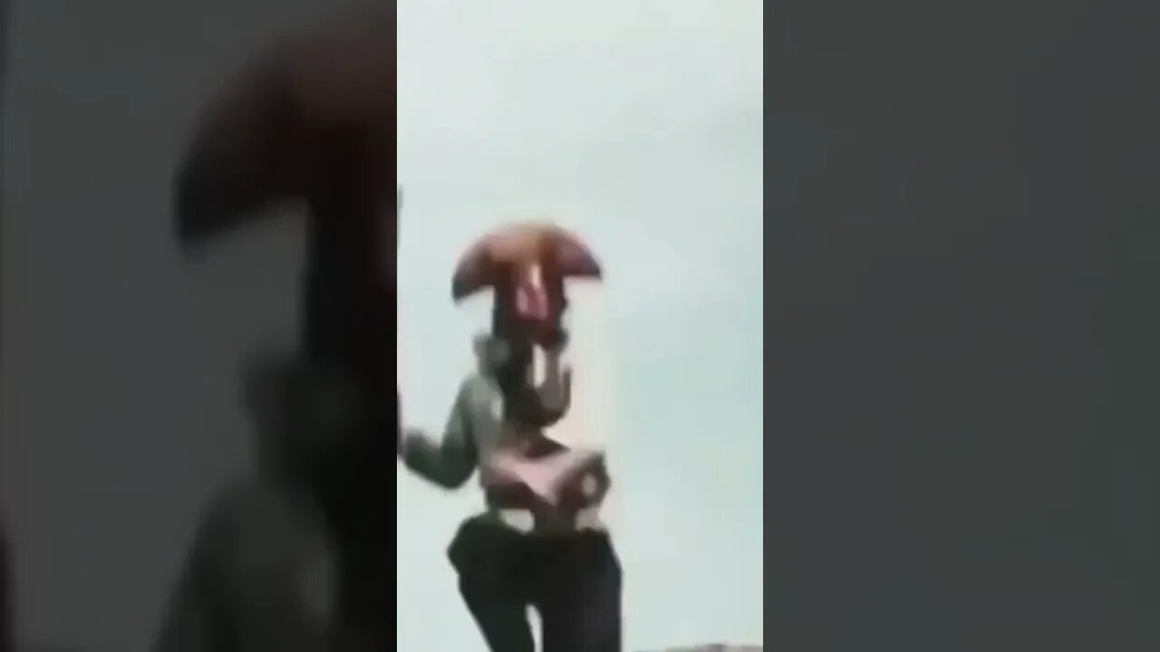 AONDE ESTÁ LOCALIZADO O TÚMULO DE LAMPIÃO E MARIA BONITA