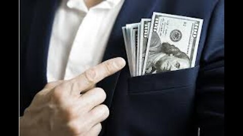 How To Make Money[$1000] Online For FREE WORLDWIDE in 2021 | Easy Money Online 2021 Pays Bills