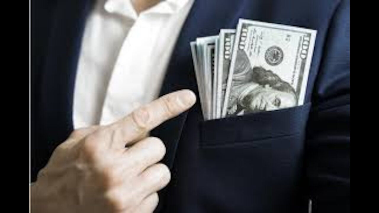 How To Make Money[$1000] Online For FREE WORLDWIDE in 2021 | Easy Money Online 2021 Pays Bills