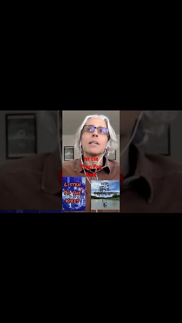 Music helped this artist communicate when it was otherwise difficult to