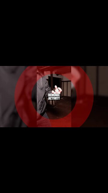 Cleanwater Demon House 😈 Part 19