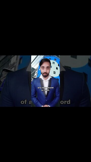 Donald Trump NFT cards sold out within 12 hours