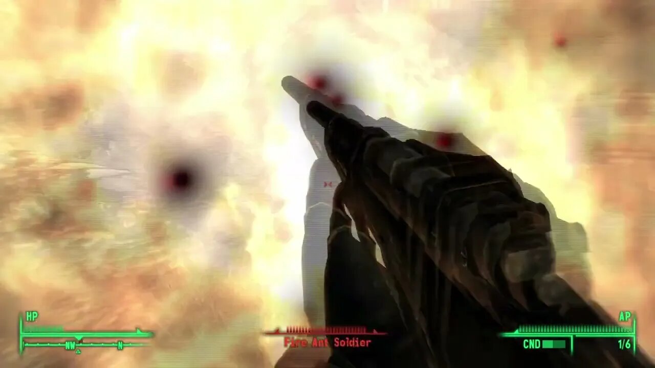 fallout 3 part 6
