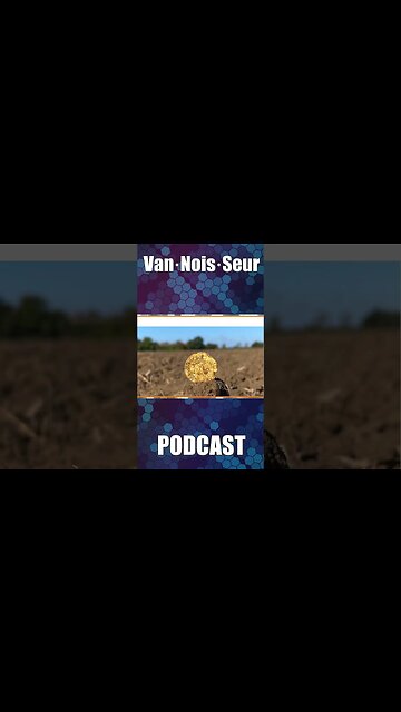 Coachmen Beyond Class B RV Owner Finds Gold!!