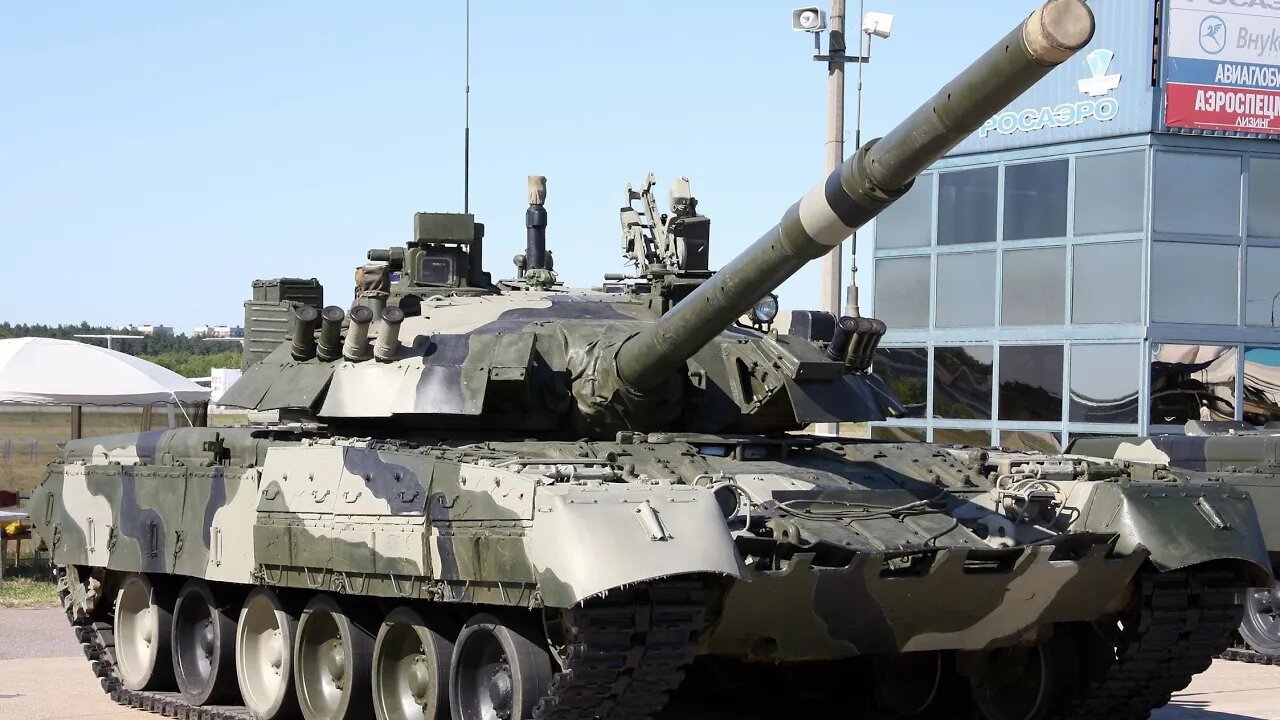 Large Military Tranfer Pass