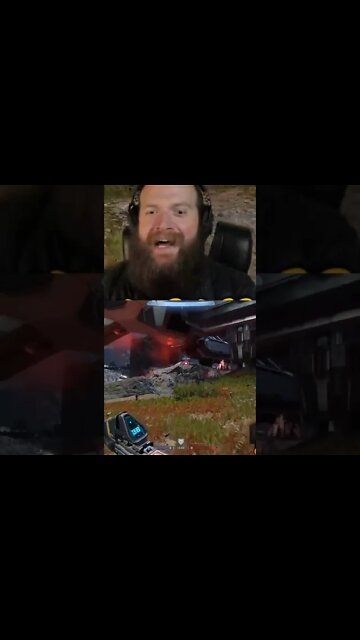 Halo Infinite Multiplayer halo haloinfinite twitch gamer fyp foryourpage (Halo Infinite)
