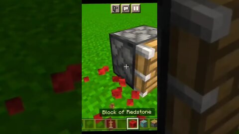 Minecraft Life Hacks part 9