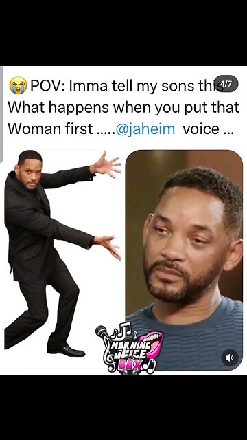 This what happened when you put that woman first #gossip #entertainment #humor #woman