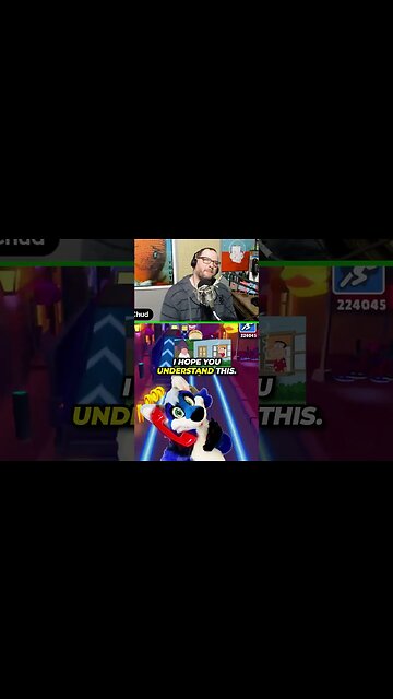 RUDE Voicemail (12/30/20 Show) #dougalo #flabby #whosright #whosrightpodcast #highlight