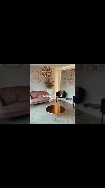 Dental And Teeth Hygiene