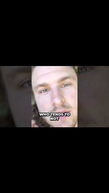 Insane Vegan Bodybuilder Reveals Tips for Massive Muscle Gain. #shorts #vegan