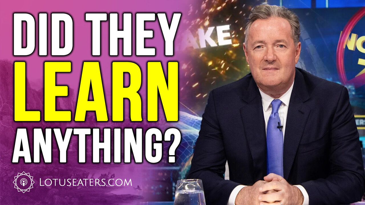 The Cost of Supporting Lockdowns