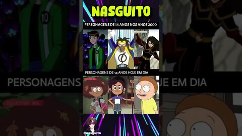 Memes em imagens - A CASA CAIU #shorts