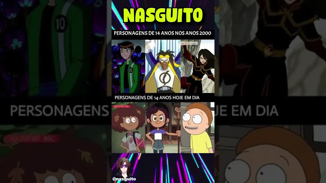 Memes em imagens - A CASA CAIU #shorts