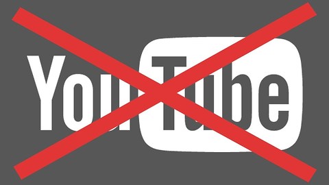 10 Countries That Have Blocked YouTube