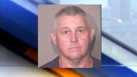 Port St. Lucie private school operator facing charges for allegedly stealing land from dead people