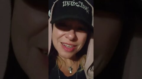 #Sing4Freedom 6-23-22 @Freedom Loving Patriot